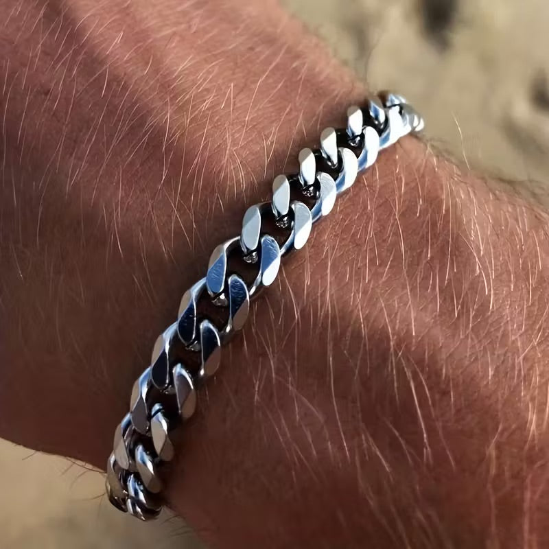 TINY BRACELET