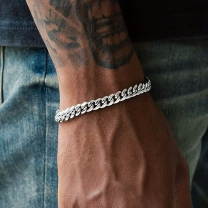 TINY BRACELET