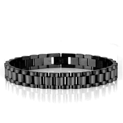MINIMAL BRACELET