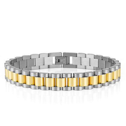 MINIMAL BRACELET
