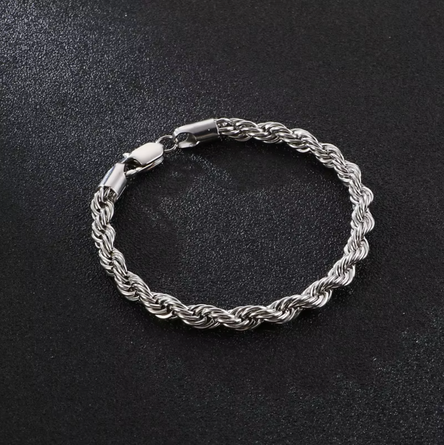 CHAIN BRACELET