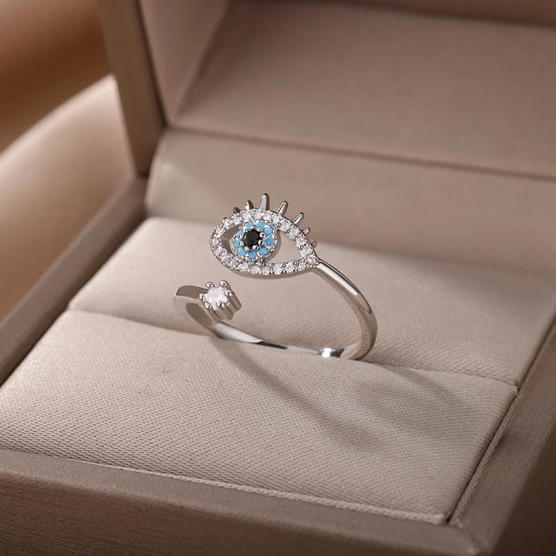 EYE RING