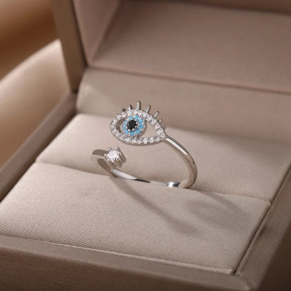 EYE RING