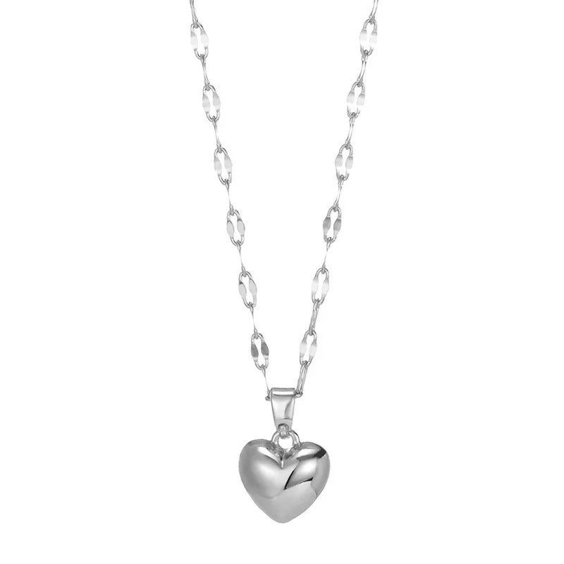 LOVE NECKLACE