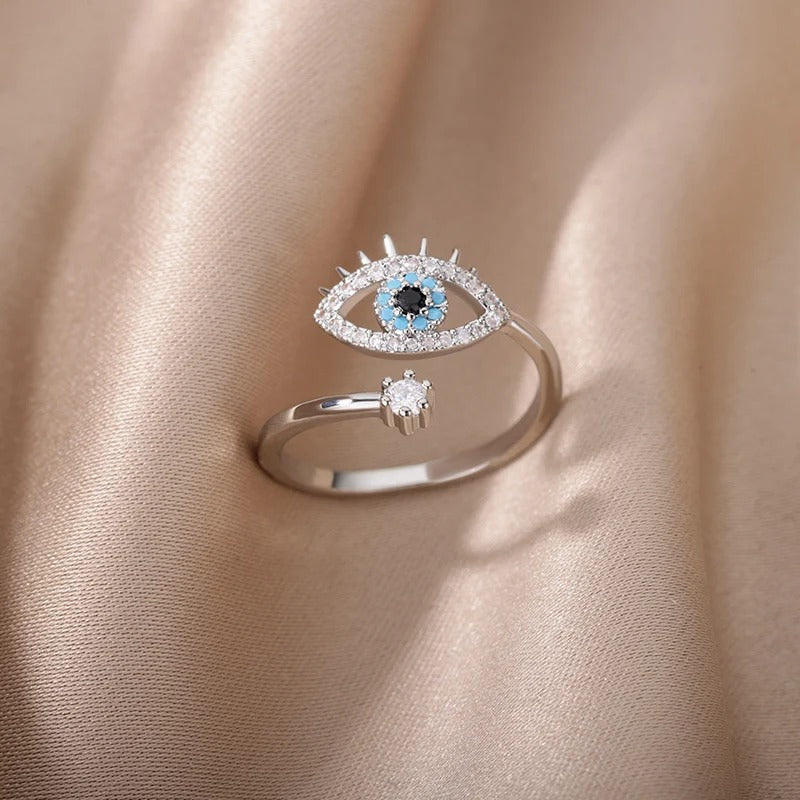 EYE RING