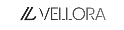 VELLORA